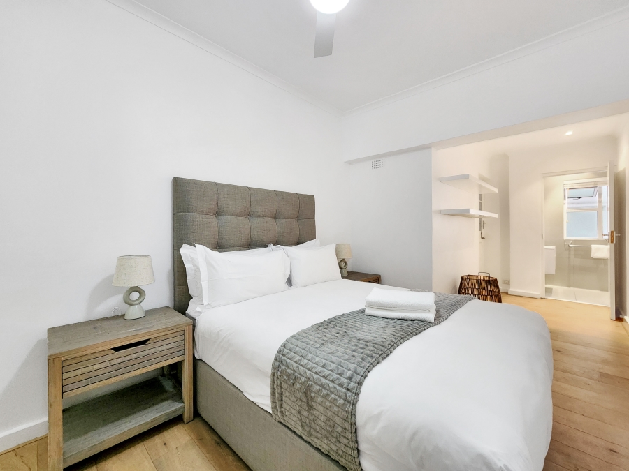 3 Bedroom Property for Sale in Camps Bay Western Cape